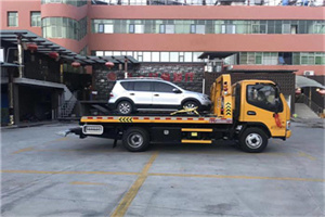 肇东汽车紧急补胎换胎救援