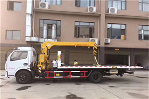 肇东附近汽车轮胎更换