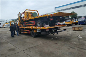 肇东同城汽车补胎