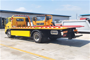 肇东附近吊车电话